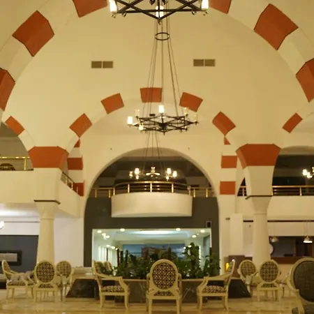 Club Beyy Отель